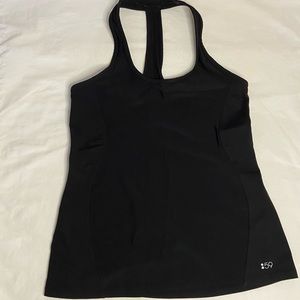 Splits59 Athletic Tank Small